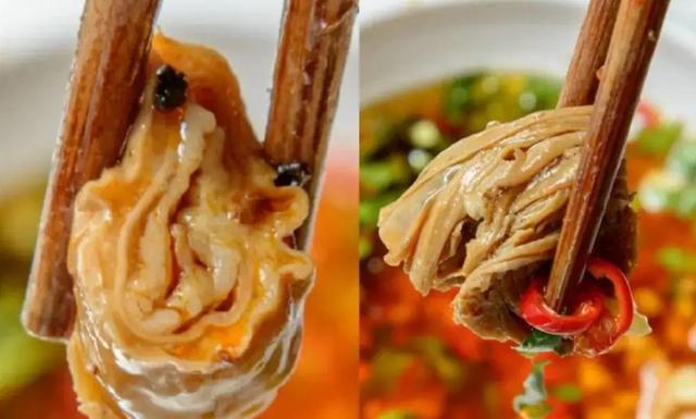 广东人最恶心的十个菜，广东人最讨厌吃的十大名菜有哪些（广东最有“争议”的8道菜）