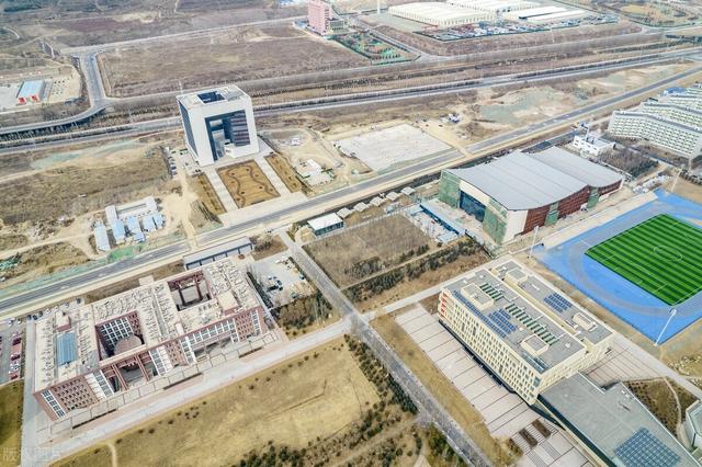 青海民族大学是几本，青海民族大学是几本_是一本还是二本大学（青海最好的4所大学）