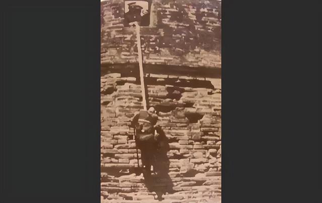 抗战放假安排2015，中国抗战胜利纪念日放假安排（七七事变85周年祭——铭记历史）