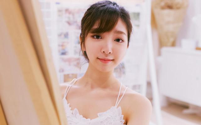 美白嫩肤方法，美白嫩肤的有效方法有哪些（6个美白嫩肤实用小技巧）