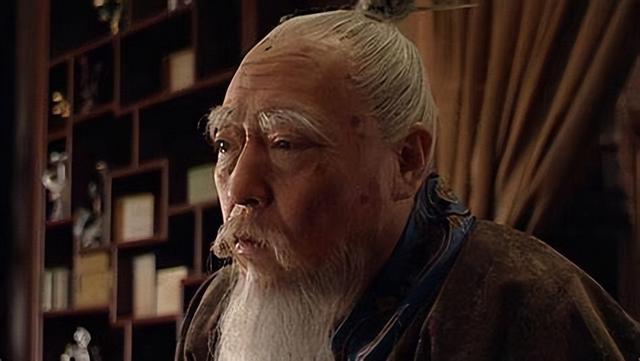 嘉靖皇帝的女儿,嘉靖帝的子女(明朝妃嫔最多的嘉靖帝)