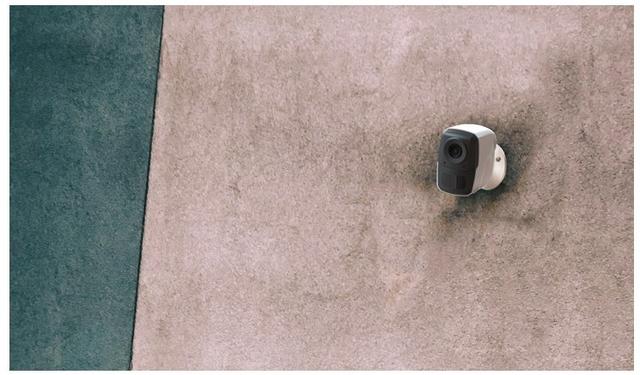 如何安装摄像头，家里如何安装摄像头（自己买监控摄像头容易安装吗）