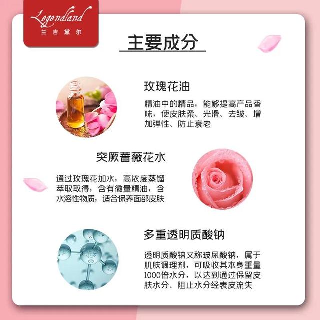 不要让眼部皱纹泄露了你的芳龄，注射伊维兰怎么取出（别让眼纹出卖你的年龄）