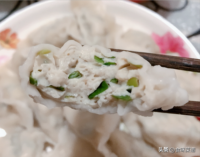 黄花鱼是海鱼吗，黄鱼是海鱼吗（推荐买这4种海鱼）