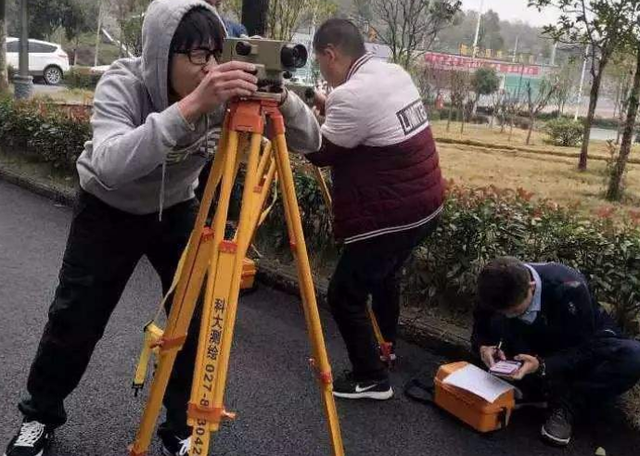 河北建筑工程学院是一本还是二本，河北建筑工程学院是几本大学（河北有所二本大学很低调）