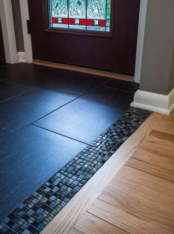 最旺家的过门石是什么颜色，过门石用什么颜色的比较好（准备装修的朋友要留意）