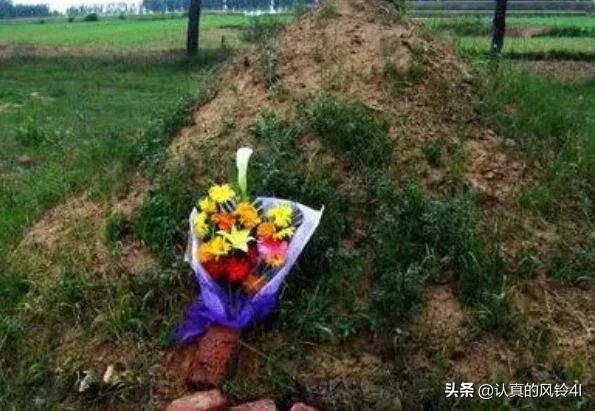 老人死后都有啥习俗，老人死后禁忌是什么（殡葬习俗）