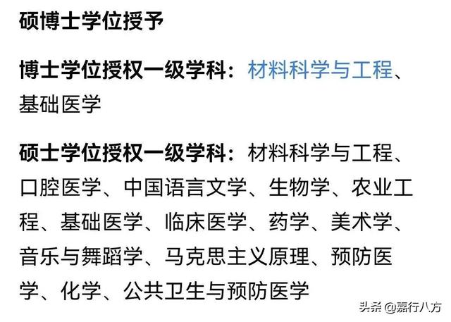 哈尔滨师范大学是几本，哈尔滨师范大学几本（说说黑龙江的师范类大学）