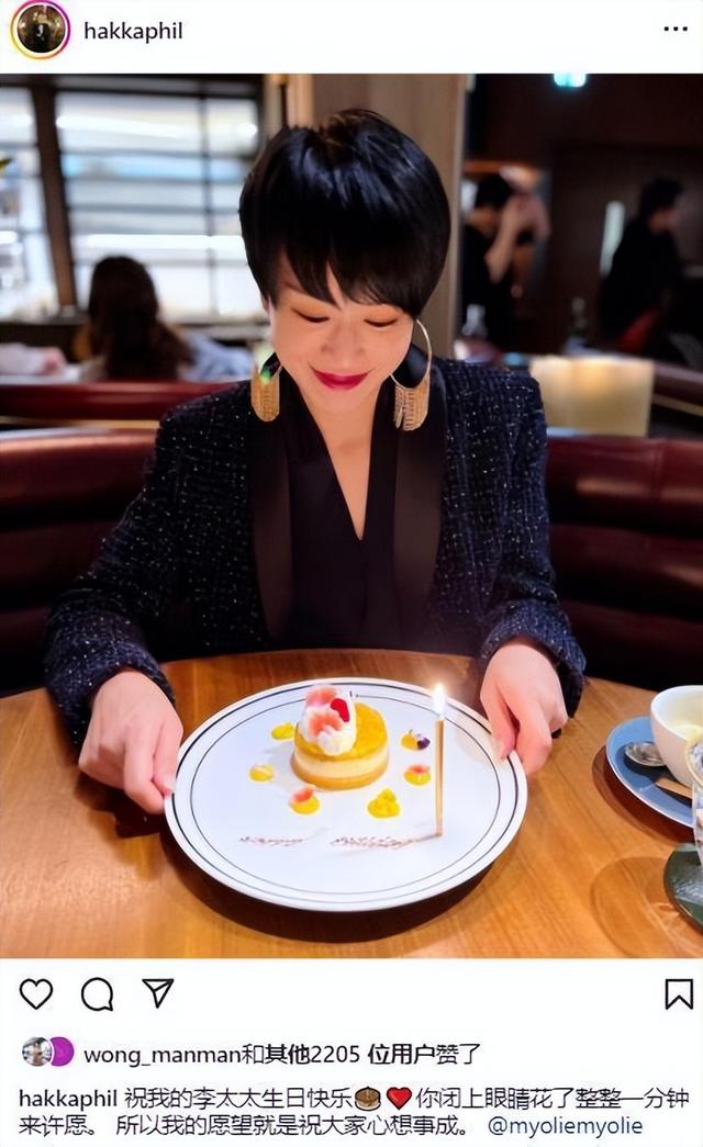 胡杏儿结婚后黄宗泽没绯闻，与黄宗泽同居8年后,带3000万嫁给圈外人的胡杏儿,现在过得幸福吗