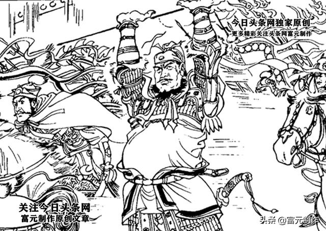 隋唐英雄，伍云召，伍天锡怎么死的，隋唐英雄排名前30名（伍云召阵亡伍天锡被射杀）