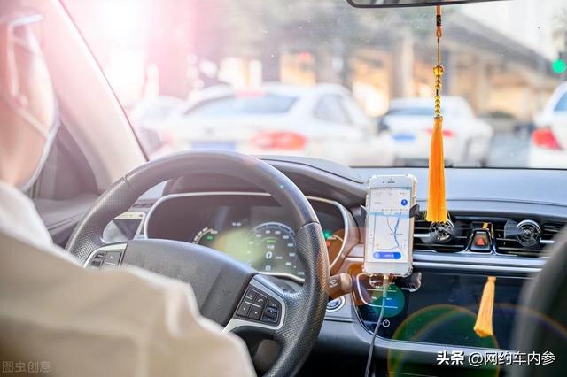 美团网约车车主注册，美团打车司机怎么注册（招募网约车司机增强运力）