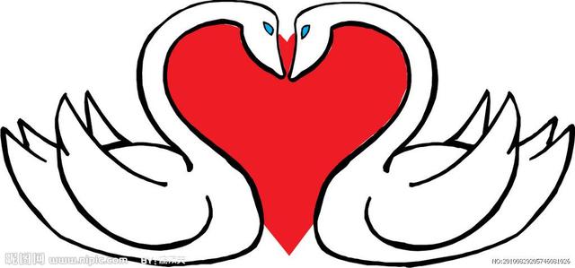 感谢别人帮助话语简短，感谢别人帮助话语简短怎么说（感谢别人帮助这些不可或缺）