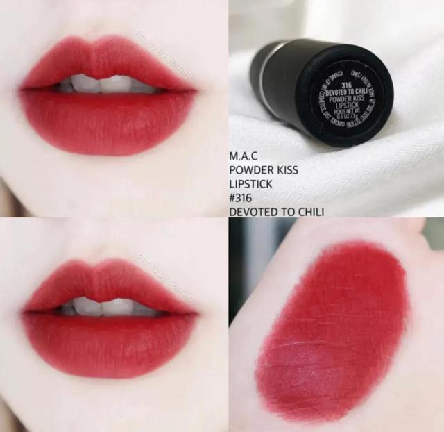 口红品牌排行榜前十名，口红品牌排行榜前十名叫什么（2022年中国国产口红品牌排行榜Top15）