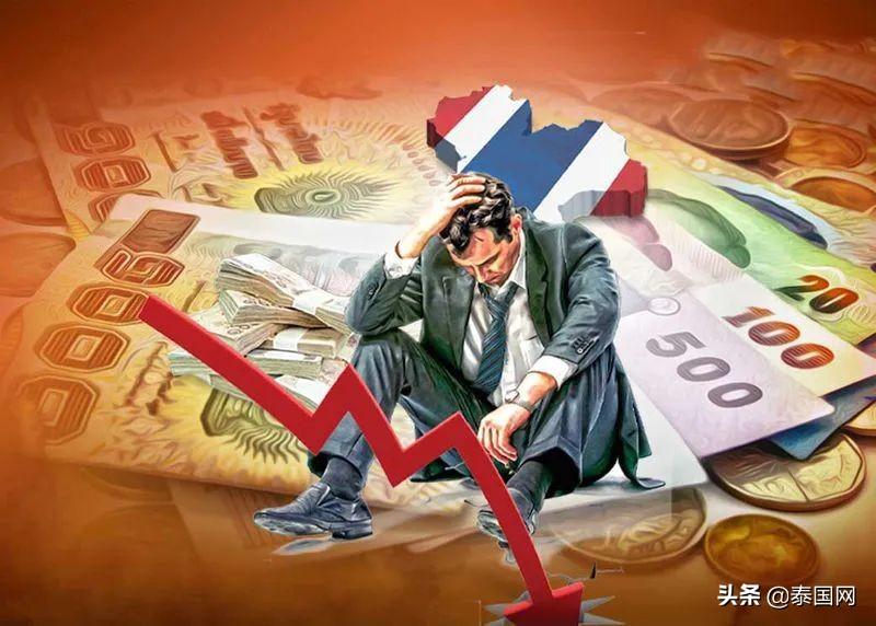泰国兑换人民币(历史汇率查询泰铢)