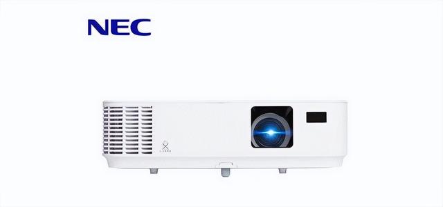 激光电视品牌排行榜前十名，激光电视品牌排行榜（2022最受欢迎的十大投影仪排行）