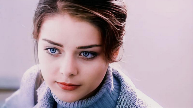 世界公认的十大美女，世界10大美女（世界公认的10大高颜值女明星）