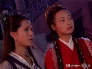 穆桂英怎么死的，杨门女将穆桂英简介 穆桂英是怎么死的（《杨门女将》穆桂英是护夫狂魔）