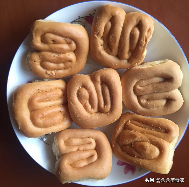 襄阳十大特色美食，襄阳最具代表的美食（湖北襄阳的六大特色小吃）