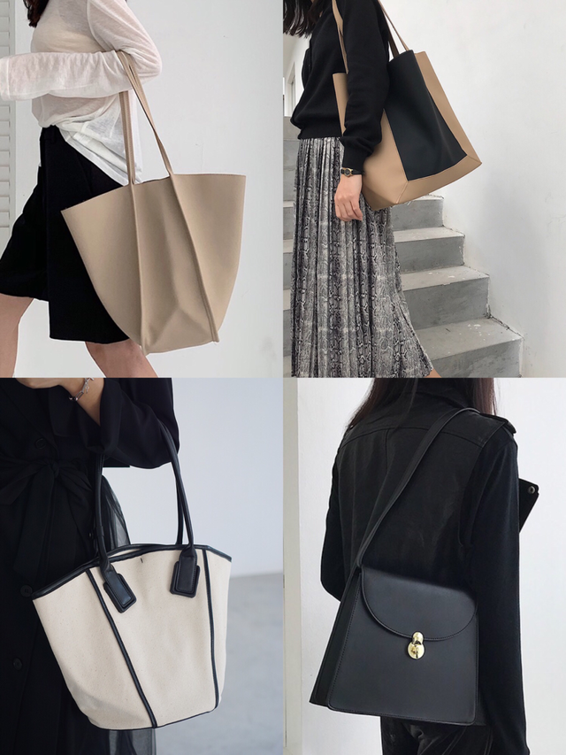 女生怎么搭配夏季服装，女生怎么搭配夏季服装好看（今夏的穿搭示范）