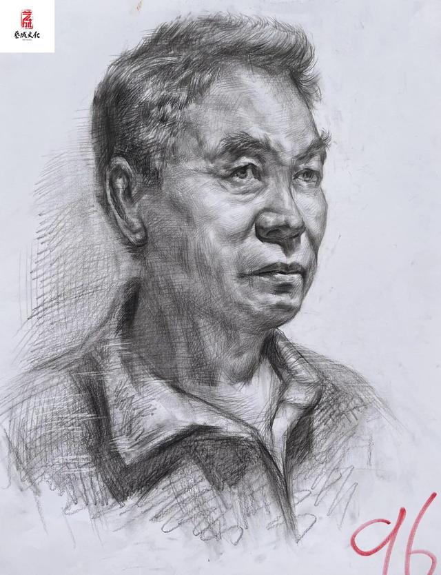 河北省艺考联考2022一分一段，2022年河北高考美术类成绩一分一段统计表及成绩分段排名（2022届河北艺成高分卷太绝啦）