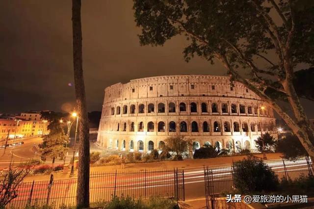 北京到欧洲旅游，欧洲和中国时差几小时（）