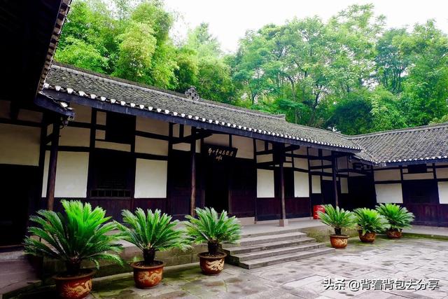 免费的旅游景点有哪些，旅游哪里免费景点（中国免费的5A级景点）