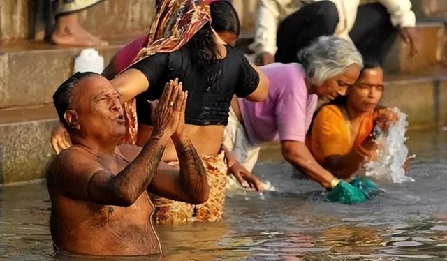夙愿是死人用的吗，夙愿是给死人用的么（科普丨世界各地殡葬礼仪）