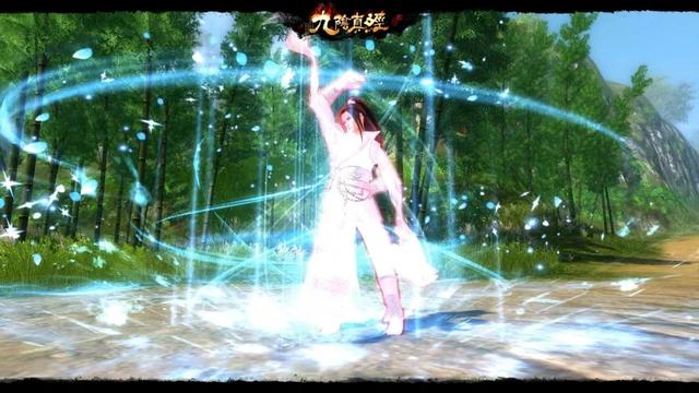 九阴真经实力划分，九阴真经各个门派的作用（明俊和等级的基本概念还是得懂）