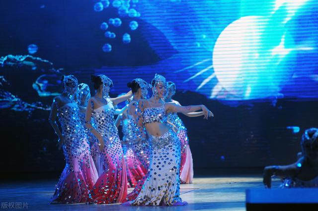 天津欢乐谷攻略，2021主题公园竞争力评价——天津欢乐谷主题公园