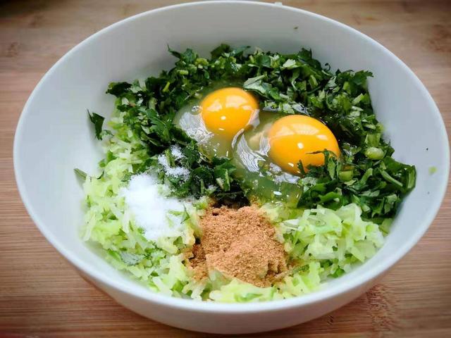 红萝卜的做法大全，红萝卜的做法大全家常菜菜单（推荐6种做法收藏好）