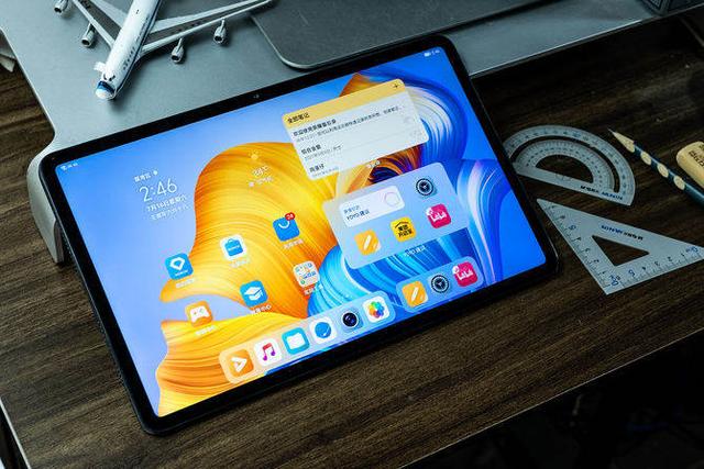 八核处理器好不好，手机处理器排名（ghz八核是什么处理器）