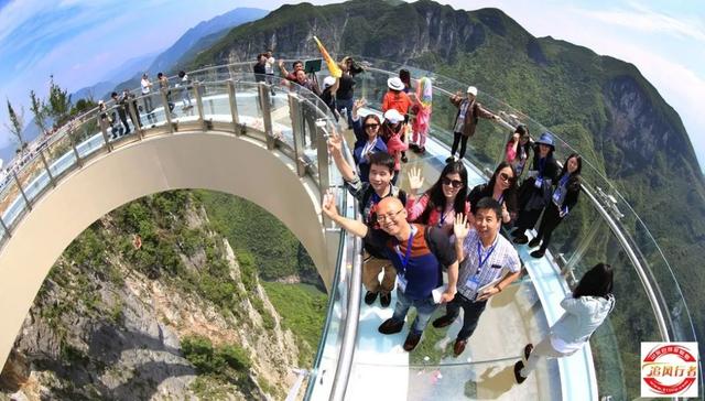 重庆二日游攻略，重庆2日游旅游攻略（2023年2月18-26日自驾重庆-巫山-奉节-彭水逛吃逛玩9日游招募）