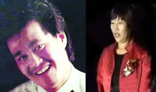 “小品王”赵本山：出身贫苦，成名后和发妻离婚，2婚娶小8岁娇妻