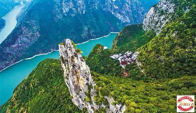 重庆二日游攻略，重庆2日游旅游攻略（2023年2月18-26日自驾重庆-巫山-奉节-彭水逛吃逛玩9日游招募）