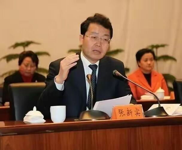 江苏反腐典型案例，江苏反腐败斗争惨烈