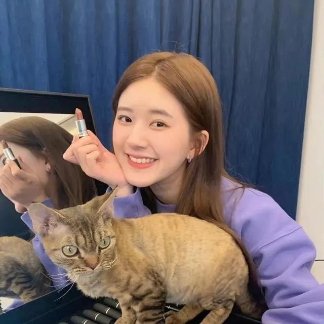 头像+壁纸微信，头像+壁纸（朋友圈背景图+微信头像合集）