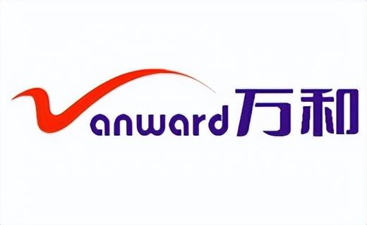 贝雷塔燃气壁挂炉，燃气壁挂炉排名榜（燃气壁挂炉什么品牌比较好）