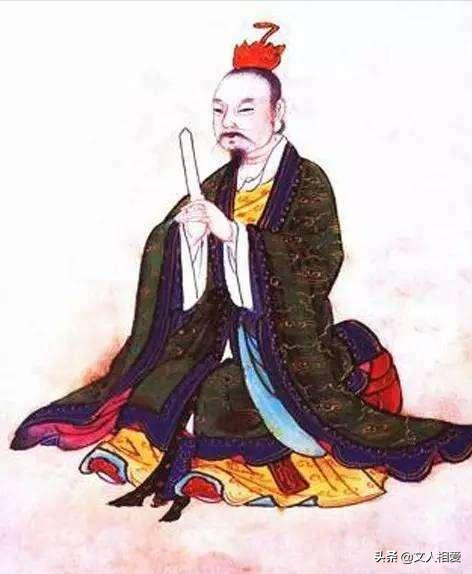 古真人为什么被封，古真人怎么不更新了（为何洪秀全临终时会把他列为托孤大臣）