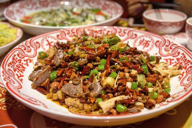 西餐厅起名字大全，西餐店名字起名大全集（颜值与味道并存的五家店）