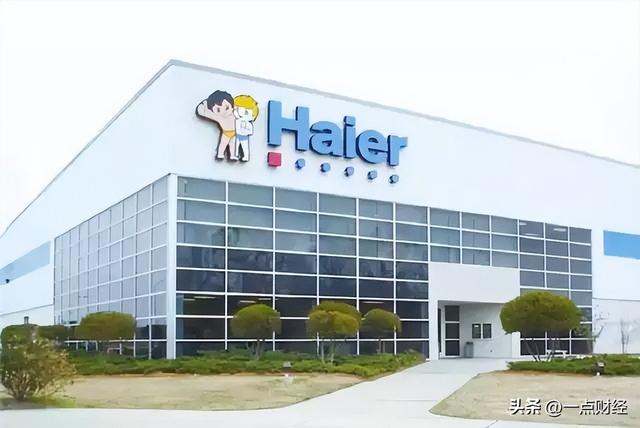 什么叫民营企业，民营企业是什么意思（所谓“原罪”与民营企业的性质）