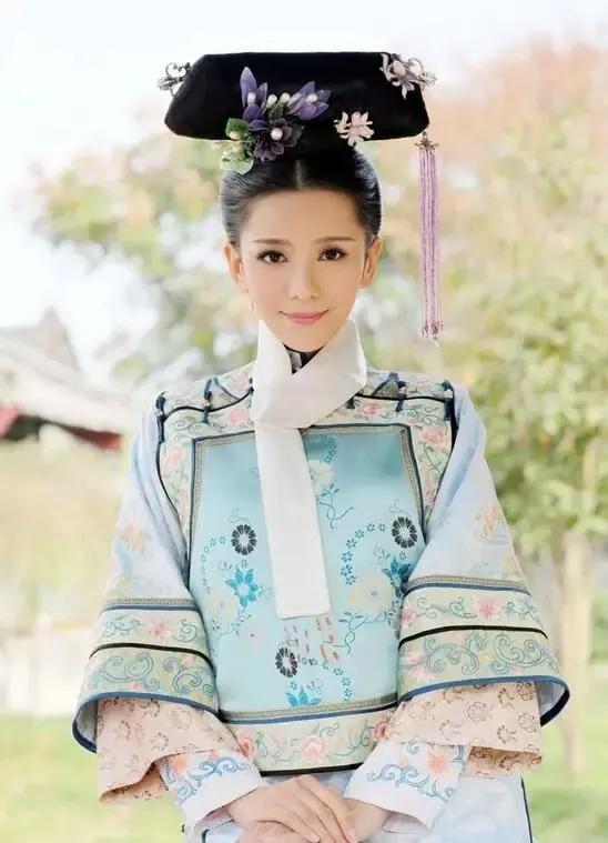 古装剧-倾城绝恋(又名清宫绝恋) 一生为你痴迷 生死两不离