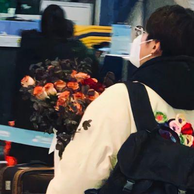 精选男女情头系列。，微信头像，精选男女情头系列。（一人一张cp情头一男一女）