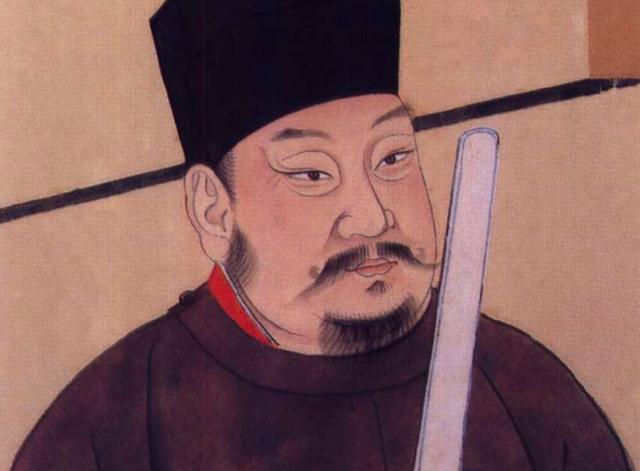 古代英雄人物有哪些人，古代英雄人物有哪些人用茅（历史上真实存在的8大猛将）