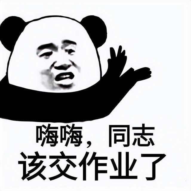 皇家狗粮官方网站，“大型犬”狗粮排名前十的品牌（皇家狗粮生产厂家）