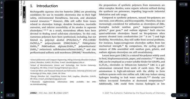 音频剪辑软件免费版，音频剪辑软件有哪些免费的（推荐5款不占系统资源的小工具软件）