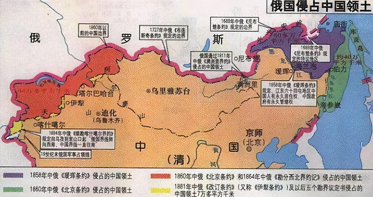 俄罗斯为什么不加入北约,普京三次申请加入北约 俄罗斯为什么不加入北约,普京三次申请加入北约