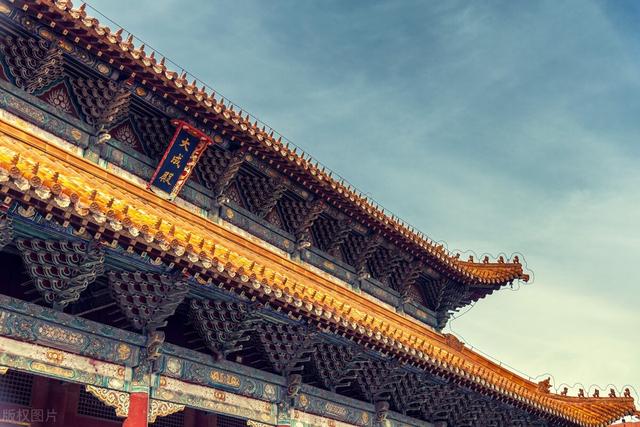吉林省旅游景点大全推荐，推荐最值得去的10个地方