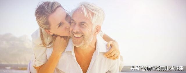 如果没有性的婚姻能维持多久，一段婚姻没有性能维持多久（无性的婚姻到底可以走多远）