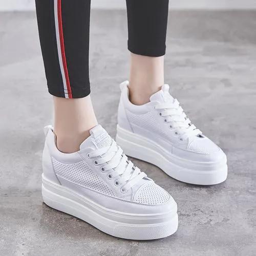 学车穿什么鞋比较好，练车穿什么鞋比较好（穿运动鞋的那种舒服，你喜欢吗）