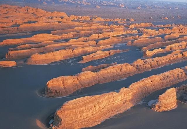 甘肃属于哪个地区，甘肃属于东北还是西北（甘肃的“甘”和“肃”从哪来）